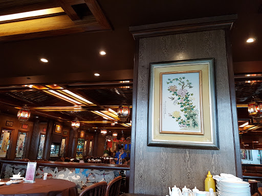 Top 20 chính sách cửa hàng Quận 5 Hồ Chí Minh 2022