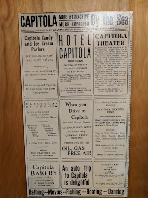 Capitola Historical Museum - photo 32