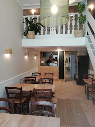 Photo n°22 de By Bo Bun Grenoble - Le Fast Good Vietnamien à Grenoble ()