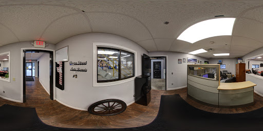 Auto Repair Shop «Grove Street Auto Repair», reviews and photos, 79 Grove Street, Franklin, MA 02038, USA