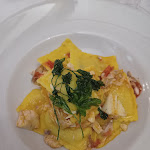 Photo n°1 de l'avis de Deborah.l fait le 07/01/2024 à 14:30 sur le  Ristorante Lucifero à Sapri