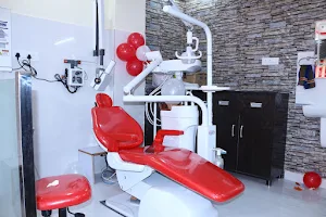 Sri Sai Pavan Dental Clinic image