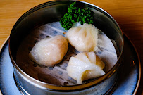 Dumpling du Restaurant chinois Nouilles nouilles à Annecy - n°4