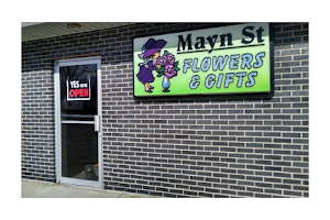 Mayn St. Flowers & Gifts, Inc. image