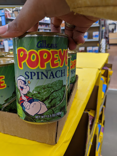 Department Store «Walmart Supercenter», reviews and photos, 7101 E 128th Ave, Thornton, CO 80602, USA