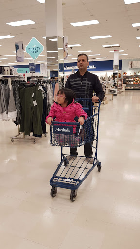 Department Store «Marshalls», reviews and photos, 11421 Fountains Dr, Maple Grove, MN 55311, USA