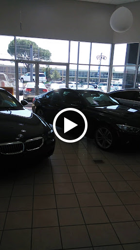 Used Car Dealer «Integrity Auto Sales, Inc», reviews and photos, 3655 Florin Rd, Sacramento, CA 95823, USA