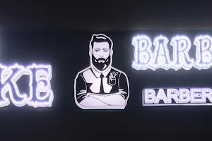 Don Mike Barbers Guidonia image