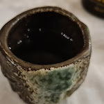 Photo n°3 de l'avis de Roberto.e fait le 21/08/2020 à 20:51 sur le  Shoshin Japanese Restaurant à Martina Franca