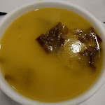 Photo n°1 de l'avis de mira.o fait le 31/05/2018 à 23:10 sur le  Tropical à Porto