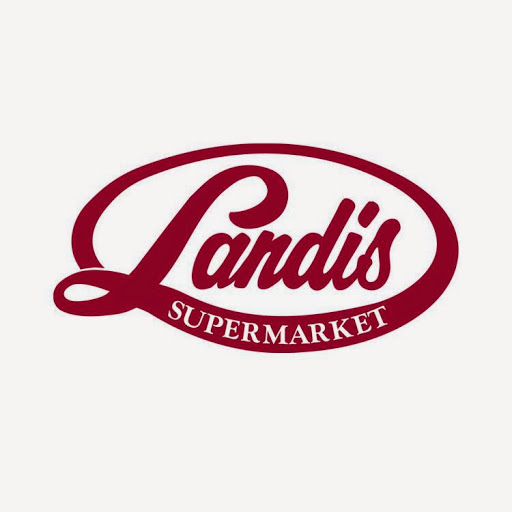 Supermarket «Landis Supermarket», reviews and photos, 2685 County Line Rd, Telford, PA 18969, USA