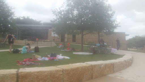 Water Park «The Quarry Splash Pad at Williamson County Southwest Regional Park», reviews and photos, 3005 County Road 175, Leander, TX 78641, USA