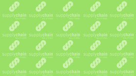 (ACMB)Supply Chain Solutions