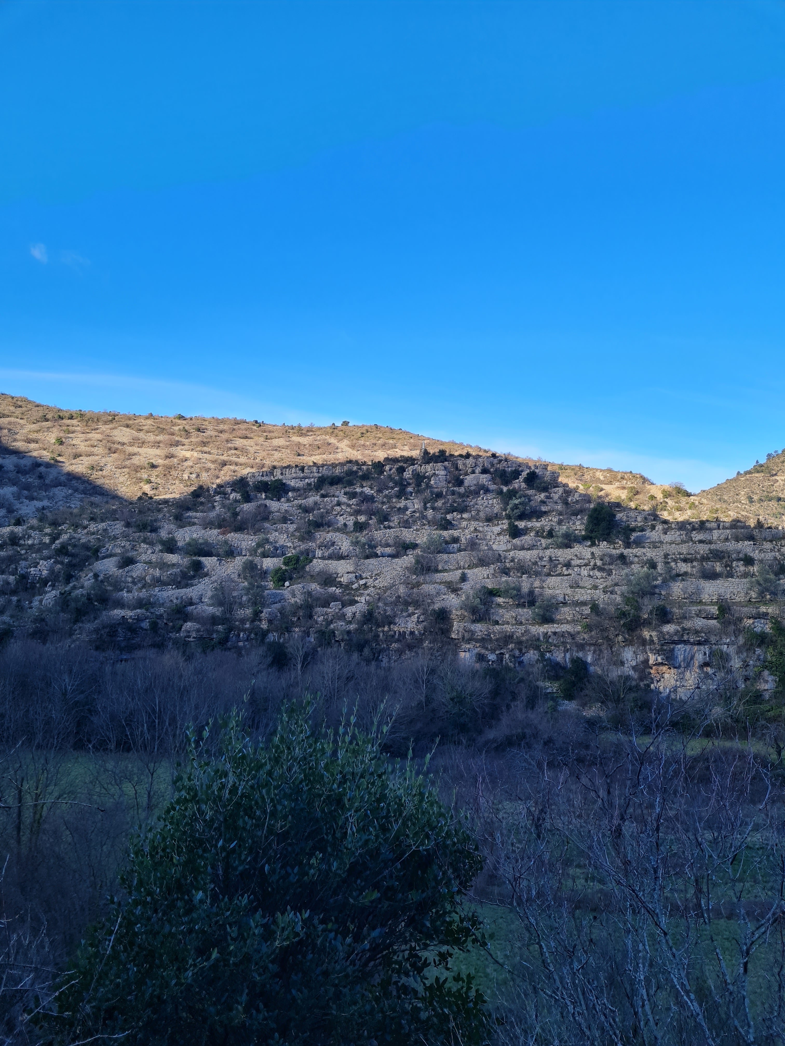 Photo n° 6 de l'avis de Aude.u fait le 30/01/2023 à 16:59