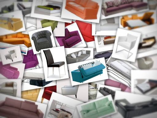 Mattress Store «Mattress Plus», reviews and photos, 19487 S Dixie Hwy, Cutler Bay, FL 33157, USA