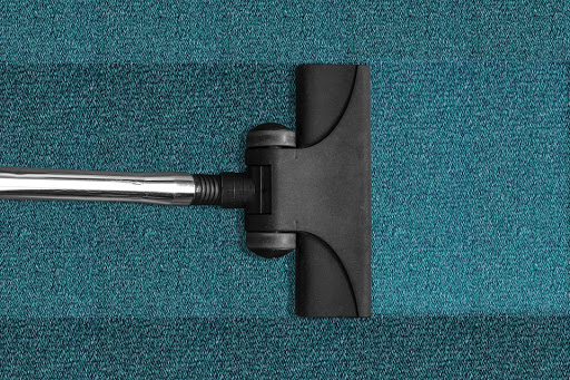 The Carpet Cleaning Co. Roseville