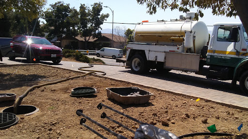 Indian Plumbing Drain Clean Service in San Jose, California