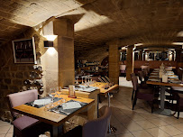 Photos du propriétaire du Restaurant français La Table d'Arthur à Charleville-Mézières - n°4