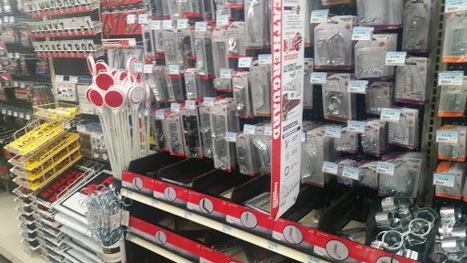 Home Improvement Store «Tractor Supply Co.», reviews and photos, 17130 E Shea Blvd, Fountain Hills, AZ 85268, USA