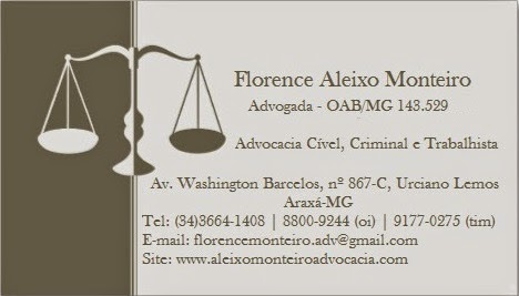 Aleixo Monteiro Advocacia