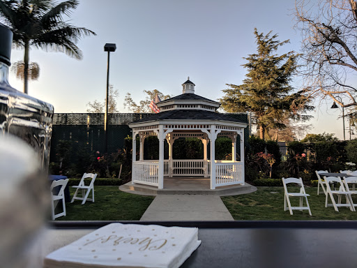 Sports Complex «Norwalk Arts & Sports Complex», reviews and photos