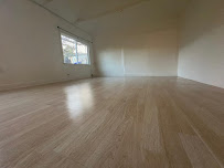 YC Cleaning On Demand - Photo 6 - Car repair in , Oakland