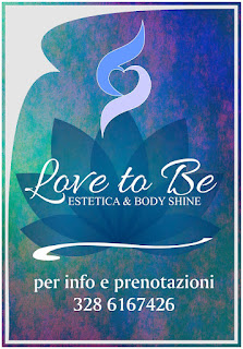 Love To Be di Mangone F. Via Vincenzo Cortese, 14/A, 89900 Vibo Marina VV, Italia