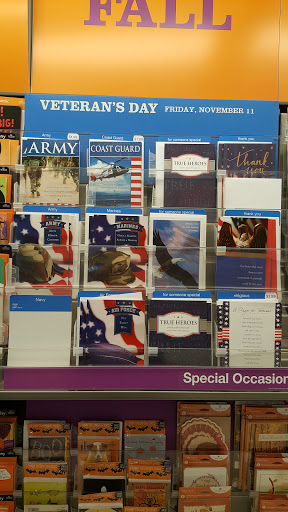 Department Store «Target», reviews and photos, 10401 N Michigan Rd, Carmel, IN 46032, USA