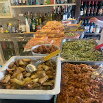 Photo n°10 de l'avis de alice.o fait le 01/06/2023 à 16:26 sur le  XO Bistrot - Da Ovidio à Urgnano