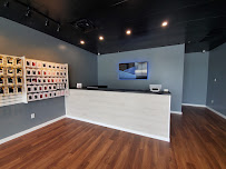 SMART Phone Repair Locust - Photo 5 - Car repair in Locust, NC, Concord