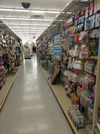 Craft Store «Hobby Lobby», reviews and photos, 2480 Tittabawassee Rd, Saginaw, MI 48604, USA