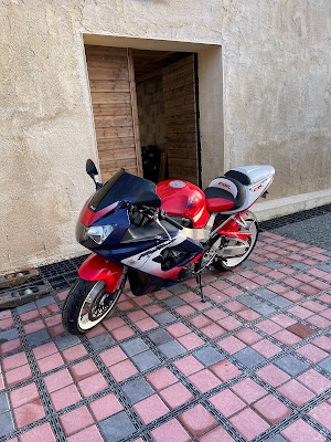 2Jmotors à Podensac