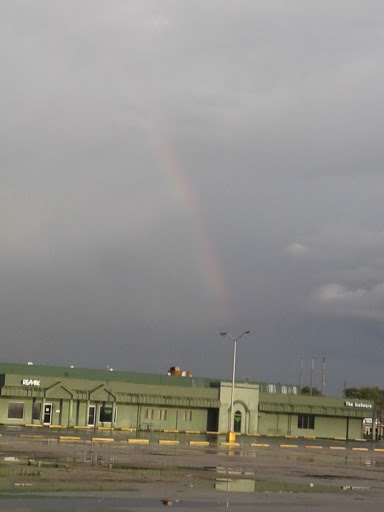 Supermarket «Marsh Supermarket», reviews and photos, 1013 N Forest Ave, Marion, IN 46952, USA