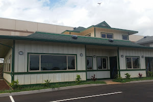 Maui Lani Veterinary Hospital