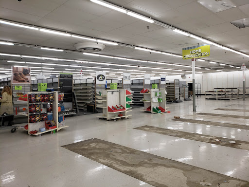 Discount Store «Kmart», reviews and photos, 6780 W Washington St, Indianapolis, IN 46241, USA
