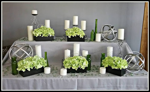 Bridal Shop «Something Blue», reviews and photos, 617 S Ankeny Blvd, Ankeny, IA 50021, USA