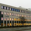 Randstad Uitzendbureau Nieuwegein