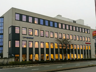 Randstad Uitzendbureau Nieuwegein