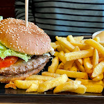 Photo n°4 de l'avis de Bruno.o fait le 30/03/2023 à 06:07 sur le  Brauereigasthof Stanglbräu - Hausen à Hausen