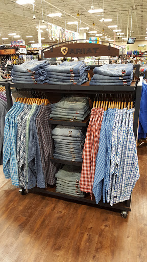 Department Store «Coastal Farm & Ranch», reviews and photos, 1355 Goldfish Farm Rd SE, Albany, OR 97322, USA