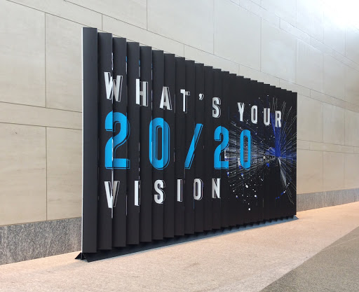 Commercial Printer «Heritage Printing & Graphics», reviews and photos, 2739 Interstate St, Charlotte, NC 28208, USA