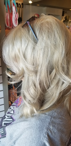 Beauty Salon «Extraordinaire Day Spa», reviews and photos, 4715 E Douglas Ave, Wichita, KS 67218, USA