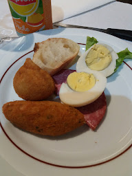 Photo n°73 de Réveil Matin Rodizio à Montgeron ()