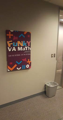 Office Space Rental Agency «Legacy Office Centers», reviews and photos, 8000 Interstate 10 Frontage Rd, San Antonio, TX 78230, USA