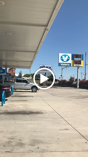 Computer Store «Altex Computers & Electronics», reviews and photos, 934 E Copeland Rd, Arlington, TX 76011, USA