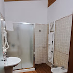 Photo n°4 de l'avis de Angelo.a fait le 03/02/2023 à 11:34 sur le  Agriturismo Il Vagabondo à Buttrio