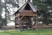 Photos du propriétaire du Restaurant Camping l'Aquarelle Du Limousin à La Souterraine - n°16