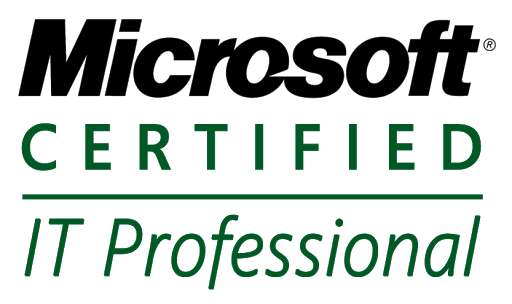 Geek Force Managed IT Services image