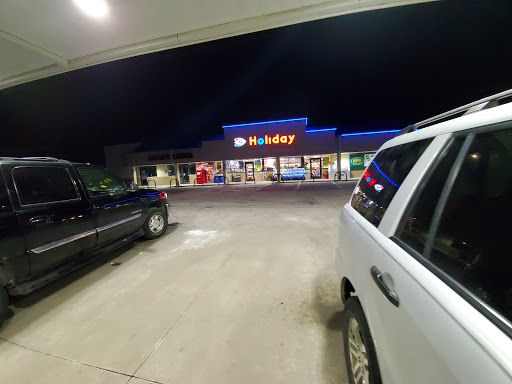 Convenience Store «Holiday Stationstores», reviews and photos, 1025 Hadley Ave N, Oakdale, MN 55128, USA