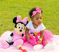 Four Walls Photography - Photo 6 - Car repair in , South Fulton